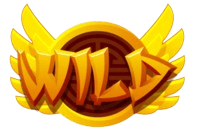 logo DUNIA88